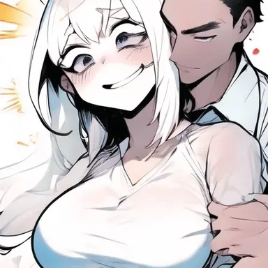 Profile image of 예안