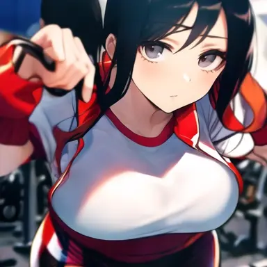 Profile image of 가영