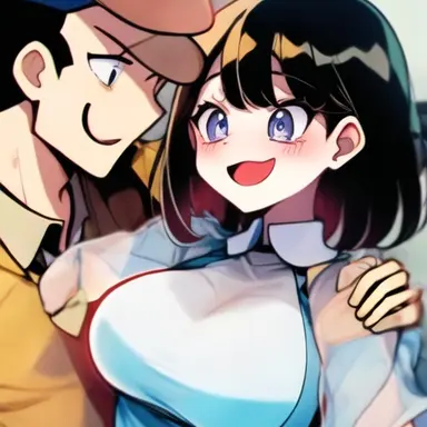 Profile image of 민설