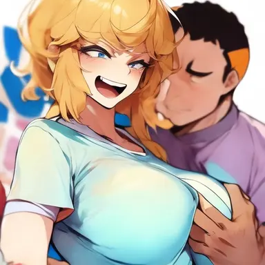 Profile image of 정숙