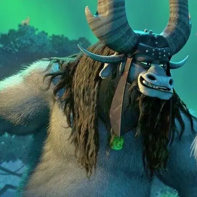Profile image of Kai