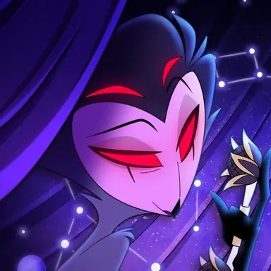 Profile image of 스톨라스