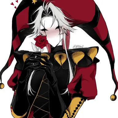 Profile image of 피에로