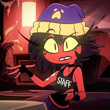 Profile image of 밀리