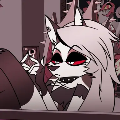 Profile image of 루나