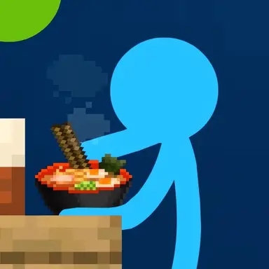 Profile image of 블루