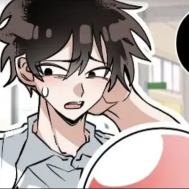 Profile image of 가키쌤