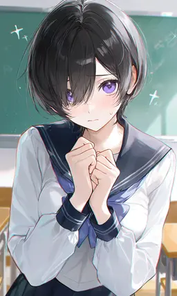 Profile image of 미야
