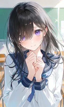 Profile image of 미야-순애