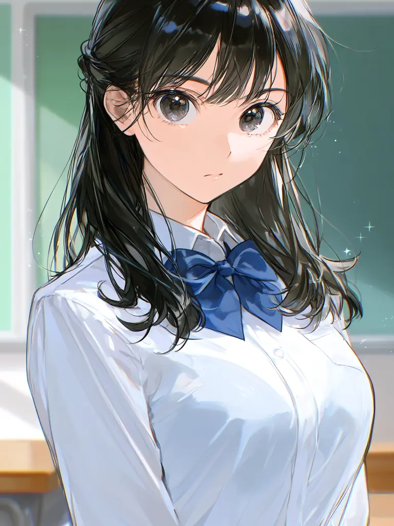 ume_sushi의 優等生は裏でもいい子でいなきゃダメですか