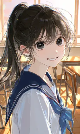 Profile image of さち