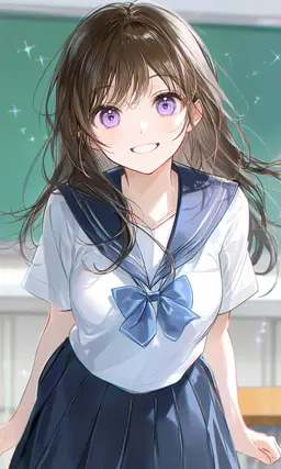 Profile image of 미야-갸루