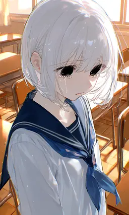 Profile image of 小羽