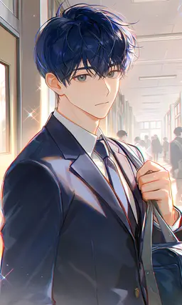 Profile image of 拓海