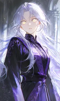 Profile image of Lisette