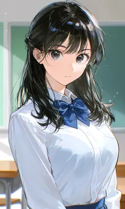 Profile image of 澄花