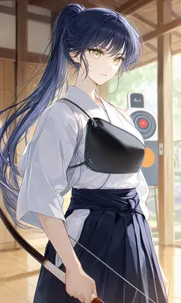 Profile image of Sumika