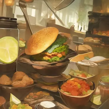 Profile image of Coldjack