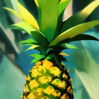 Profile image of Sunny