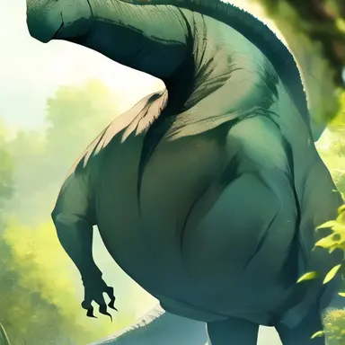 Profile image of Longreach