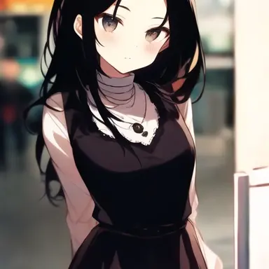 Profile image of Ella