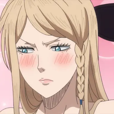 Profile image of Charlotte Roselei