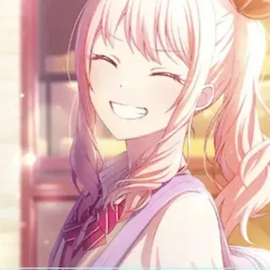 Profile image of 暁山 瑞希