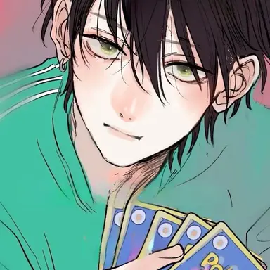 Profile image of 渡良瀬