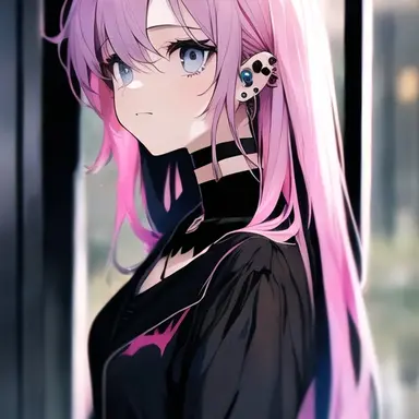 Profile image of Mara
