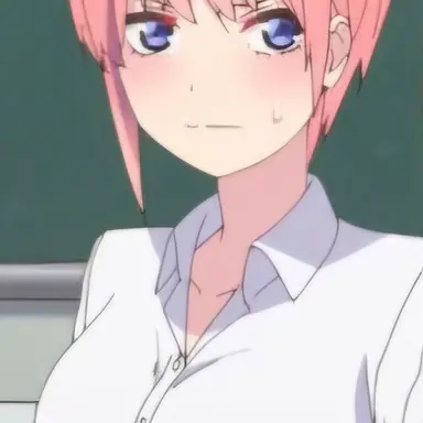 Profile image of 나카노 이치카