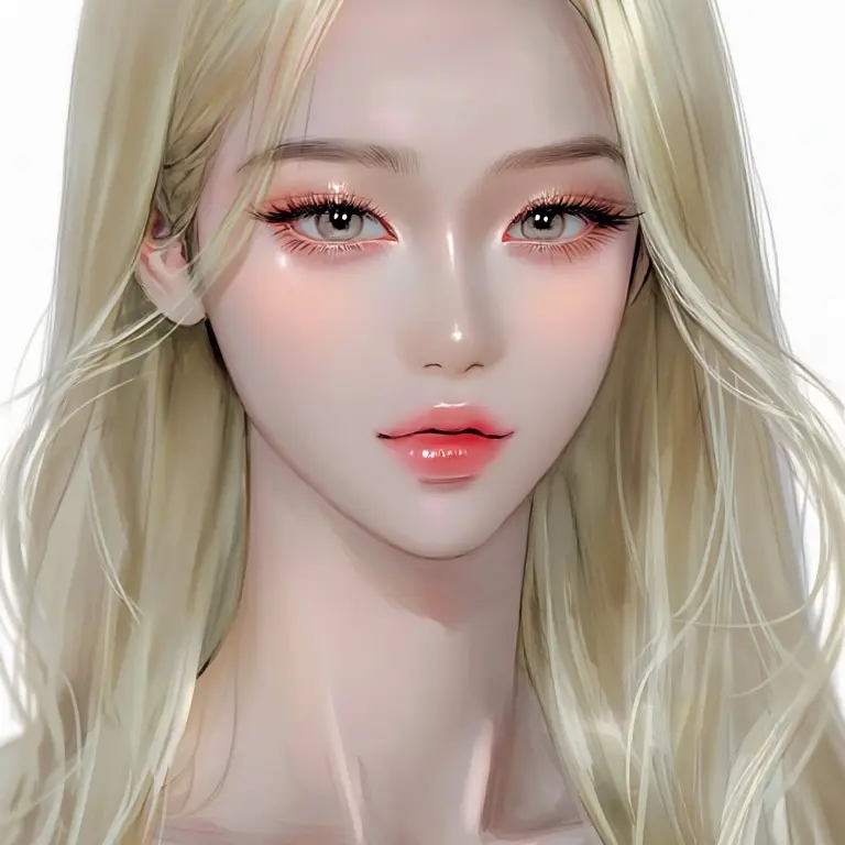 CandidFence9475의 정다윤