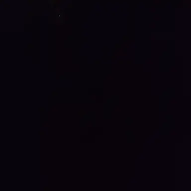 Profile image of 안유선