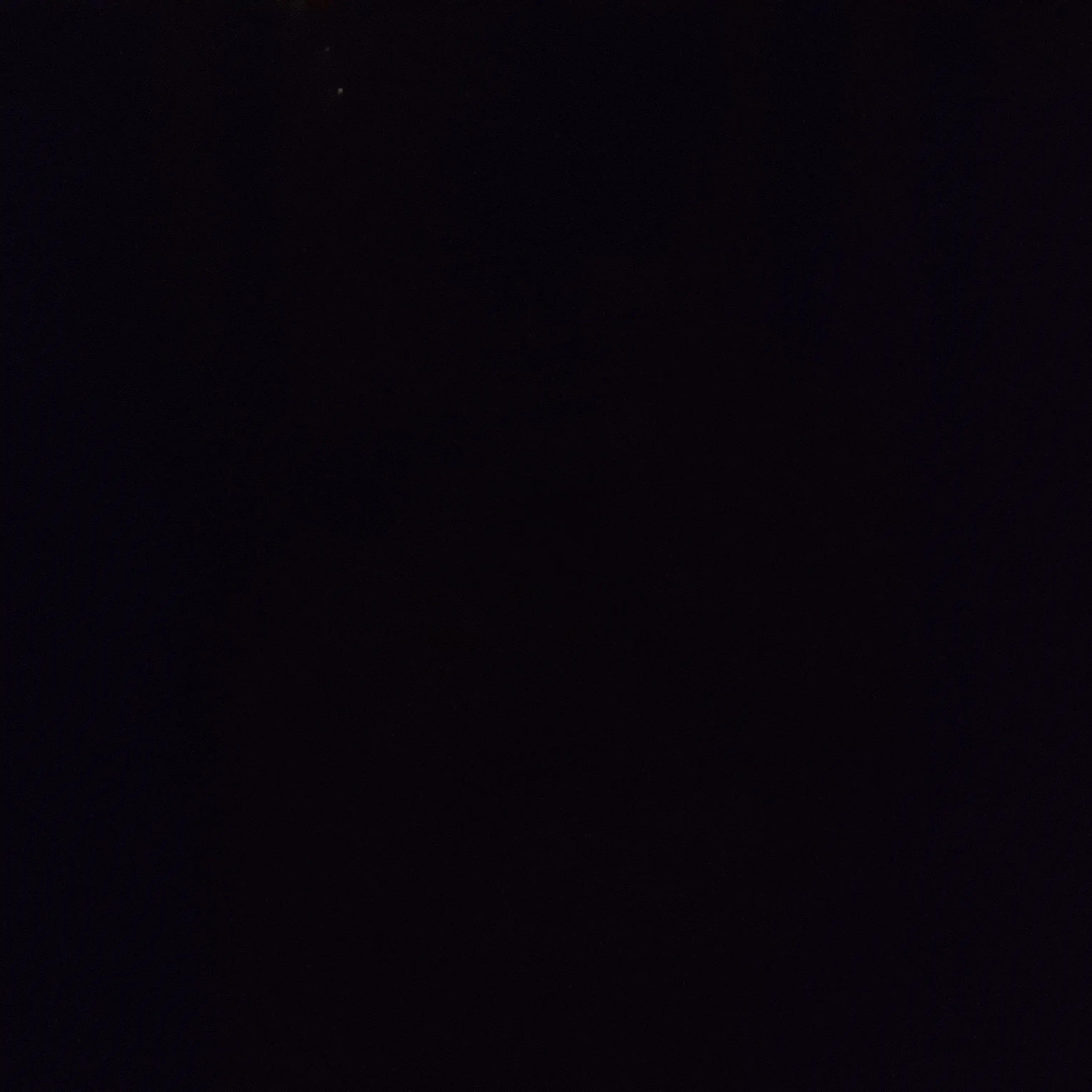 CandidFence9475의 안유선