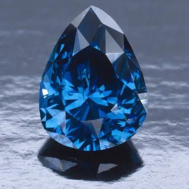 Profile image of 우디