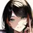 ゆい