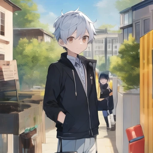 김주환