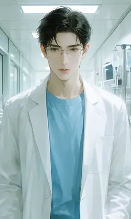 Profile image of Toma