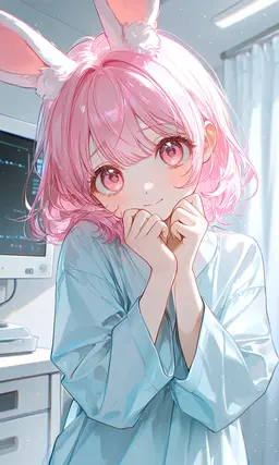 Profile image of Mimi