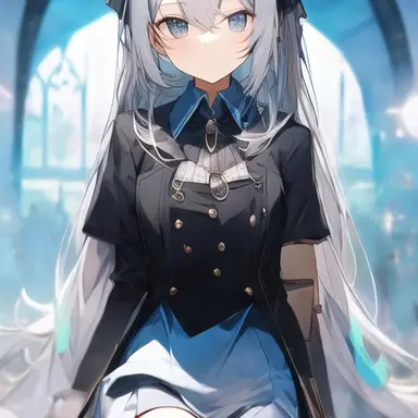 Profile image of ふゆか