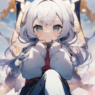 Profile image of るん