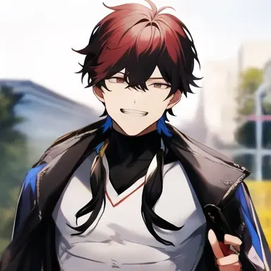 Profile image of 박준서