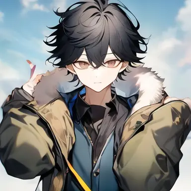 Profile image of 최승언