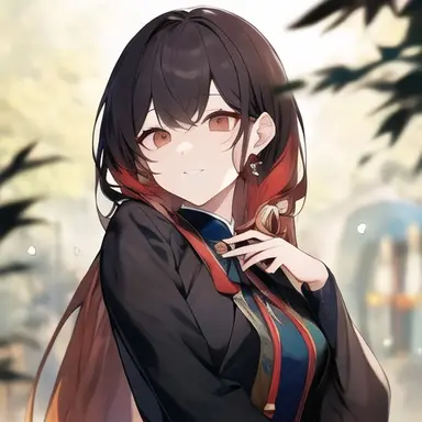 Profile image of 이지윤