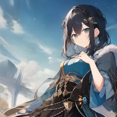 Profile image of 유저