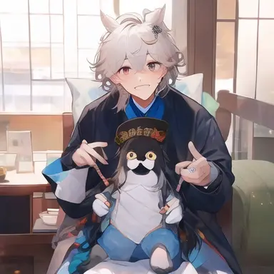 Profile image of 박도한