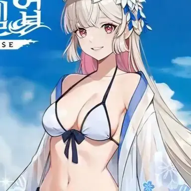 Profile image of 雨宮美玲