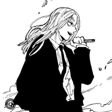 Profile image of 시시바 진