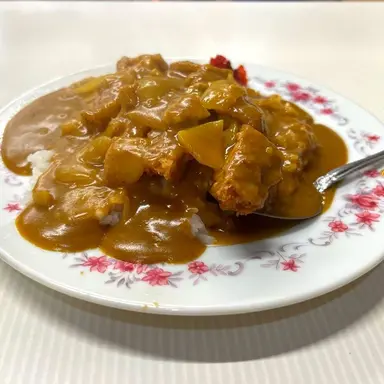 Profile image of 사카구치 안고