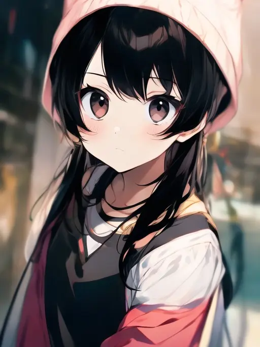 Lx.na_O의 이서윤