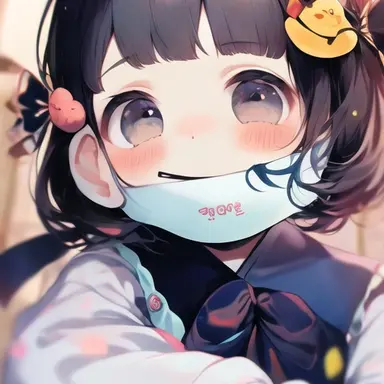 Profile image of 김서아